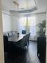 5BR Fully Furnished House Lawrenceville