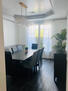 5BR Fully Furnished House Lawrenceville
