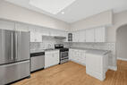 Beautiful Unit in Chicago TriTaylor