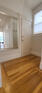 Designer Finished Luxury Condo Rental
