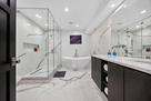 Ultra Luxury Townhouse Manhattan Views
