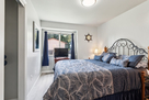 Furnished 3 Bedroom Duplex in Marysville