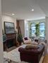 The Ultimate Capitol Hill Luxury Home