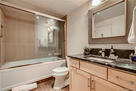1 Bedroom Condo at Icehouse