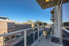 2 Bedroom 2 Bath Condo at The Juhl