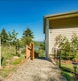 Executive Modern River/City/Mount views