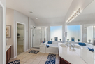 5 Bedroom Oasis with Pool And Hot Tub