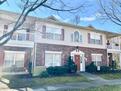 Lake Norman Fully Furnished Condo