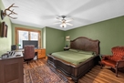 Furnished Luxury Corporate Rental Home 