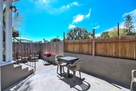 Furnished PtLoma/Ocean Beach 1Bed/Office