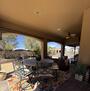 Peaceful Resort In West El Paso