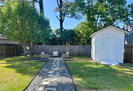 Newly Renovated Home in Desired Location