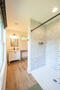 Fully Furnished Modern 3BR Townhouse