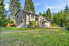 Spacious 4BR Home w Game Room Central AC