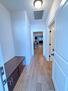Luxury 4BR3BA Executive AllIncluded Home