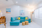 Blue Oasis Pool 4BD3BA GameRoom Minigolf