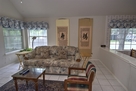 Furnished Home in North Austin