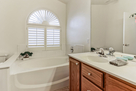 Furnished Home for Rent All New Amenity
