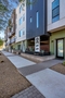 Upscale Furnished Downtown Condo 