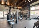 Weights
