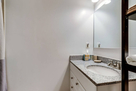2 BR Furnished Condo in Crystal City