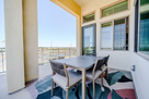 Bolsa Row Apartments