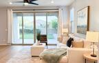 Willow Retreat Near Stadiums & Hospitals