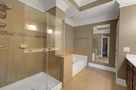 Braves Stadium Area 4 Bedroom Executive