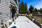 Shoreline Property 5br