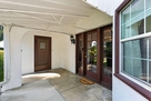 Newly Renovated Furnished home Redlands 