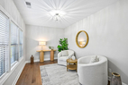 6BR Brick Home  