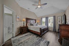 NW Furnished 3BR Corp Rental Util Incl