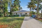 New Miami Retreat & Family Friendly