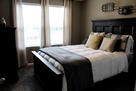 Guest Room #1 w/Queensize bed