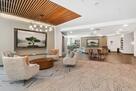 2 Bed 2 Bath Condo at Windsor Towers 