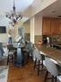 Furnished Condo Ocean and Bay Views 