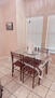 Fully Furnished 3BR Home in Fort Worth