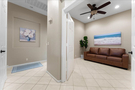 Upscale Furnished Home Rental in Mesa