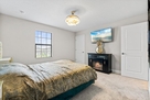 Furnished Executive Home, Riverview, Fl