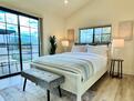 Exec Furnished 2BR Ocean View AC Garage 