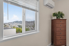 San Francisco Furnished Rental