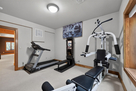 Furnished Luxury Corporate Rental Home 