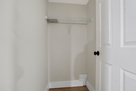 Luxury 6BR Private Estate Spa Bath 2 Acr