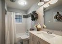 Fully Furnished Corporate Rental