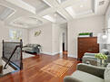 Luxury 4BR Home in Monterey Park 