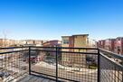 Broomfield Condo at Vantage Pointe Lofts