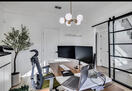 Fully Furnished Luxury 4BR