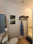 Cozy condo