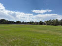 Close to parks