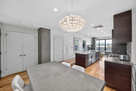 Furnished Condo in Biltmore Area Phoenix